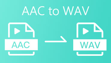 【超実用】AACからWAVに変換できるソフト TOP 4