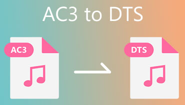 AC3からDTSに変換できるソフト＆サイト TOP 3