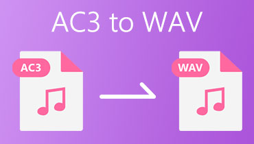 【完全無料】AC3からWAVに変換できるソフト＆サイト