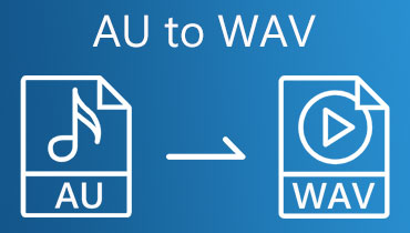 【最善策】AUをWAVに変換できるソフト＆サイト