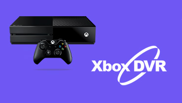 XboxとWindows 10のゲームDVRについて知っておくべきことすべて