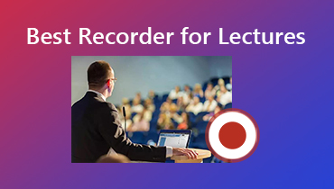 使用する価値のある講義の上位5つのデジタル音声レコーダー