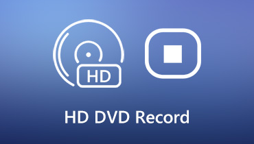 HDビデオとHDムービーをDVDに記録するトップ5 DVDレコーダー