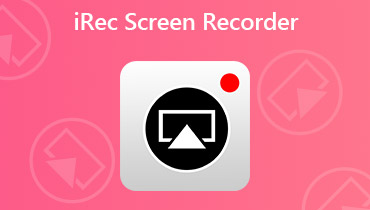iPhone / iPad / Mac用のiRecスクリーンレコーダーの最良の代替品