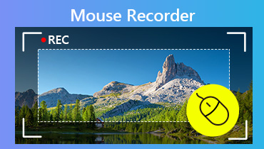 トップ10マウスレコーダー–マウスとキーボードのアクションの記録と再生