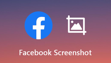 Facebookスクリーンショット– Facebookでスクリーンショットを撮る方法