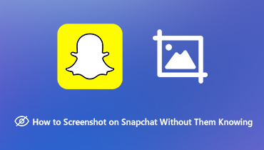 それらを知らずにSnapchatでスクリーンショットを撮る方法[解決済み]
