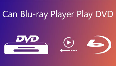 ブルーレイプレーヤーでDVDは再生できる？