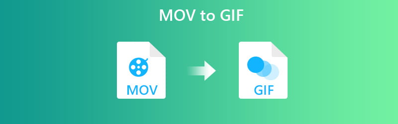 movをgifに変換