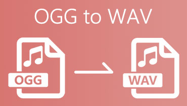 OGGをWAVに変換