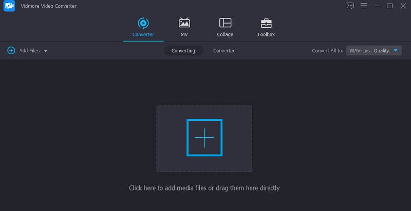 動画クリップを追加