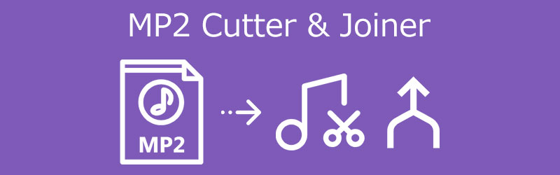 MP2カッター・結合