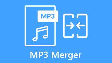 MP3結合ツール S