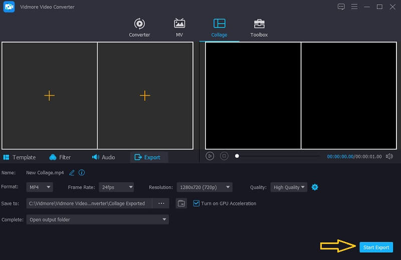 Vidmore 用（保存）