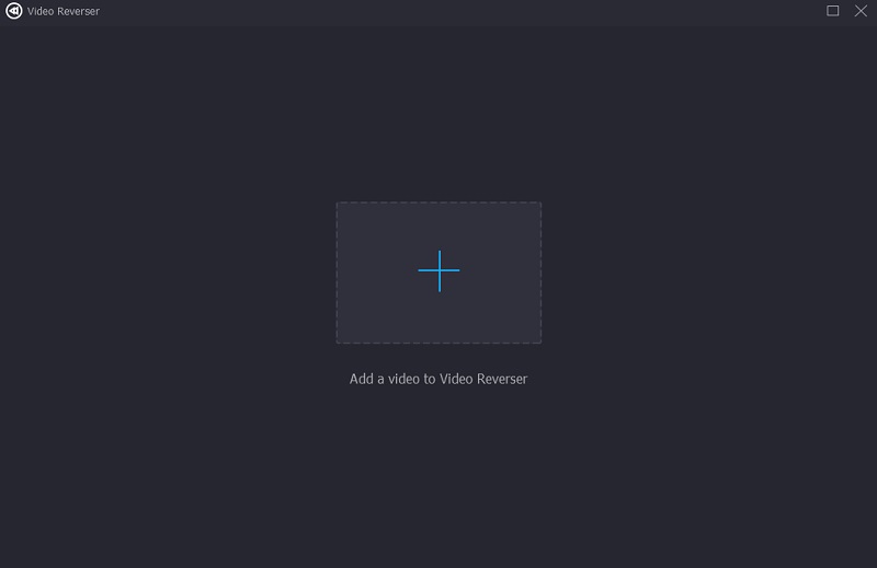 Vidmore で動画クリップを追加