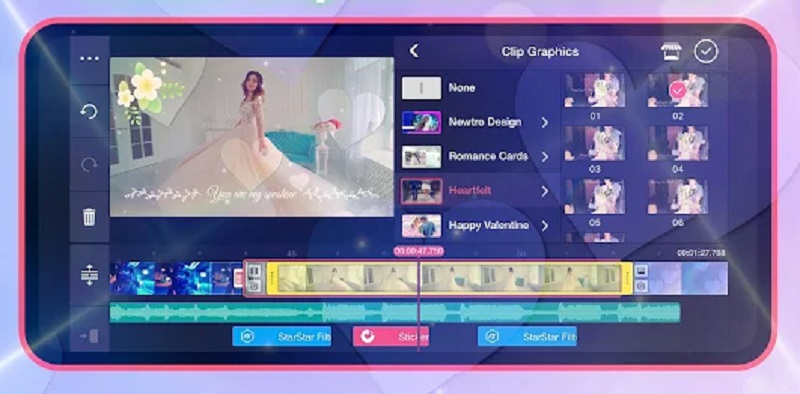 Cut Video iPhone Kinemaster（iPhoneで動画をカット KineMaster）