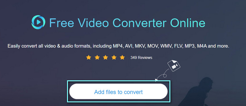 ランチャーをインストール