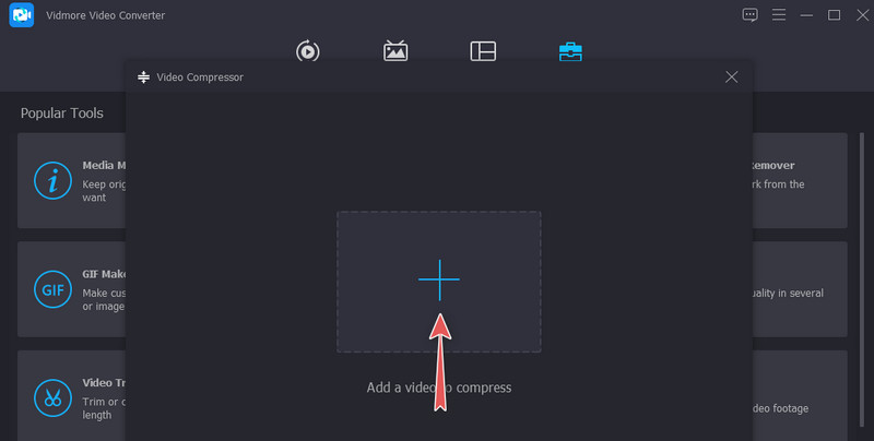H.264動画を追加