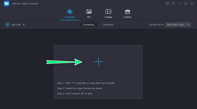 WAVファイルを追加