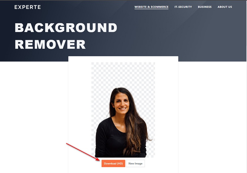 Experte 画像をダウンロード