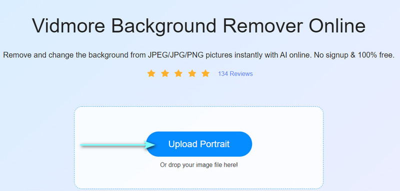 JPG 写真を読み込む