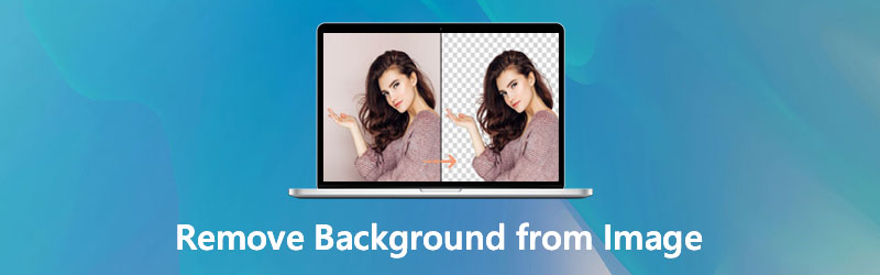 画像から背景を削除