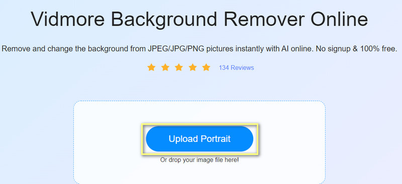 PNG写真をアップロード