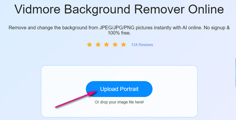 VBRO 写真を追加