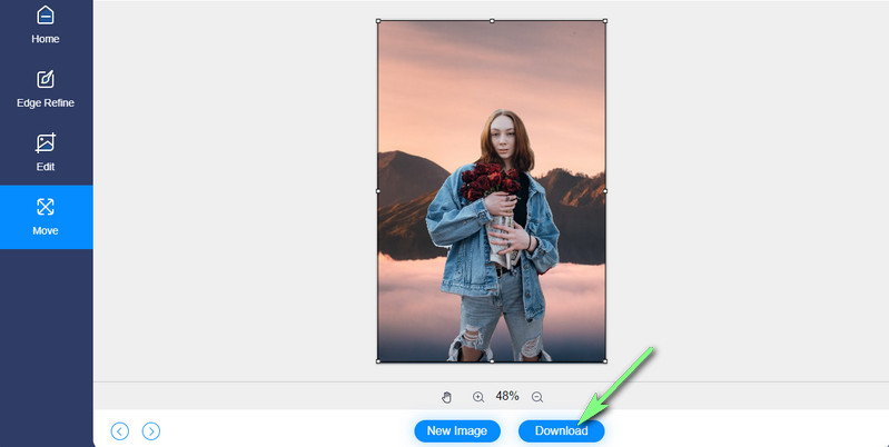 VBRO 写真をダウンロード