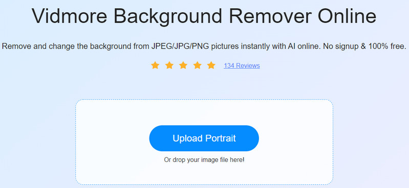 VBRO 写真をアップロード