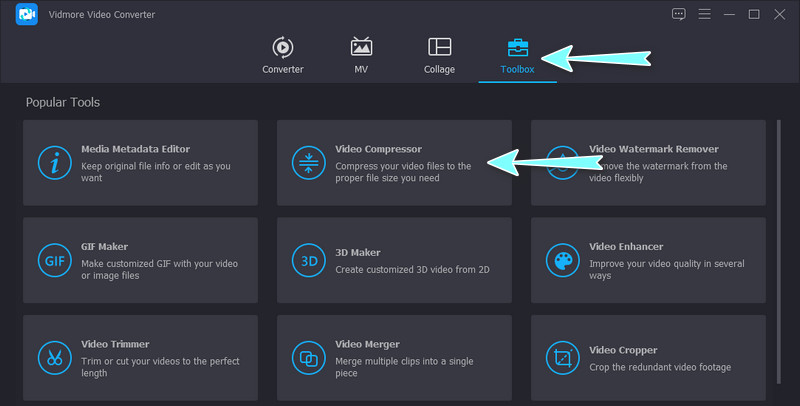 動画圧縮オプション