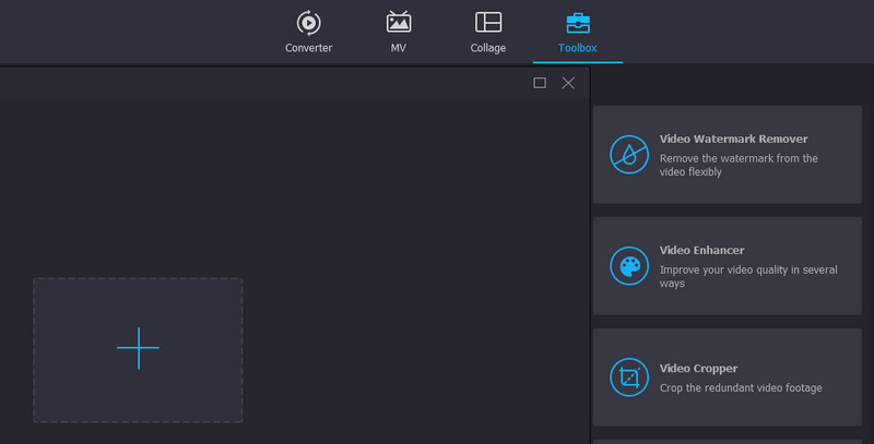 動画ファイルを追加