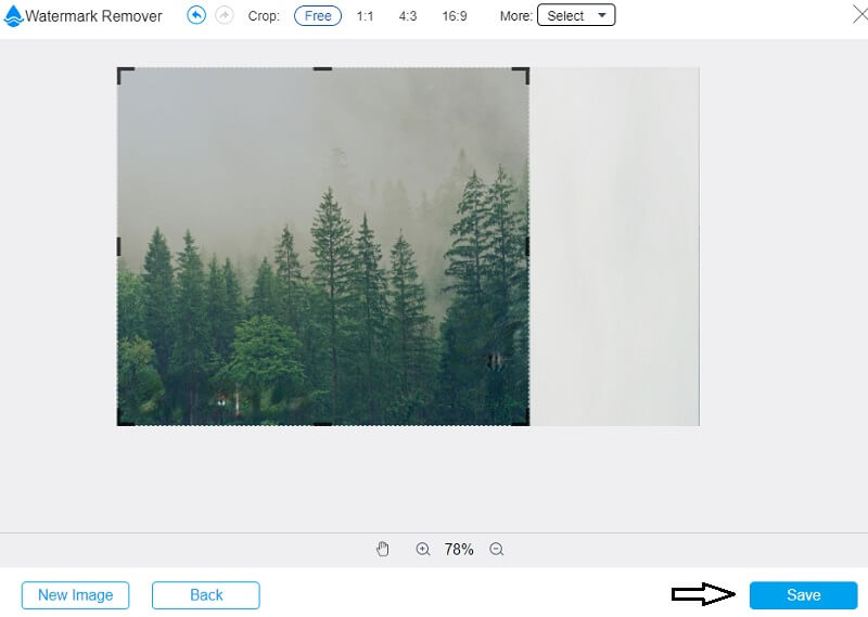 画像をダウンロード