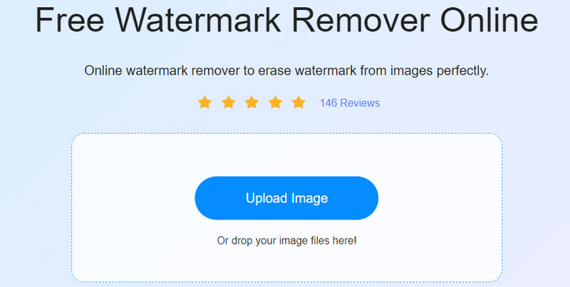 画像をインポート