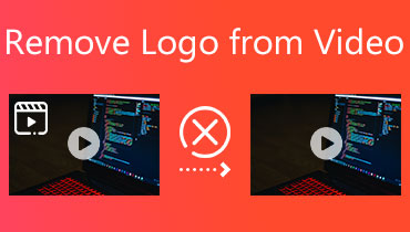 動画からロゴを削除
