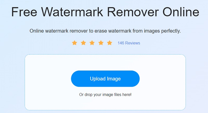 VM 画像をアップロード