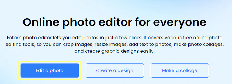 プログラムにアクセス