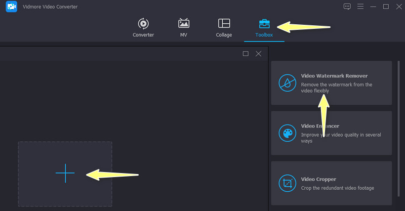 動画ファイルを追加