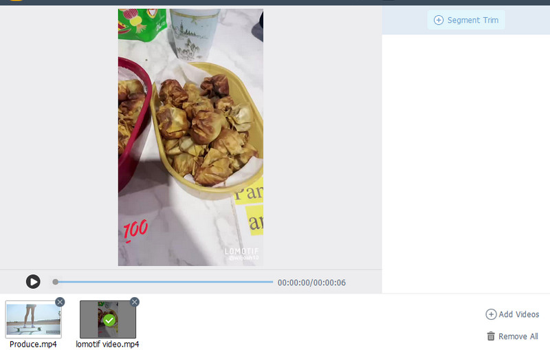Bitwar透かし除去エキスパート VM