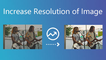 画像の解像度を上げる方法