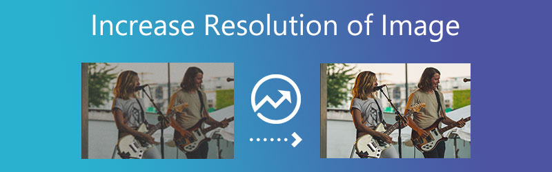 画像の解像度を上げる方法