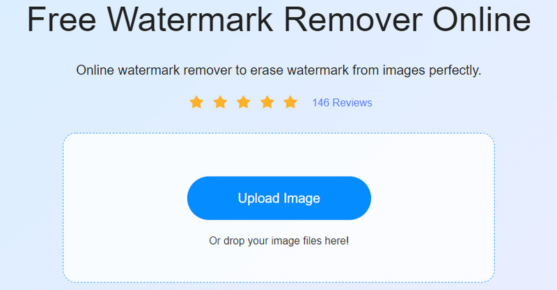 画像ファイルをアップロード