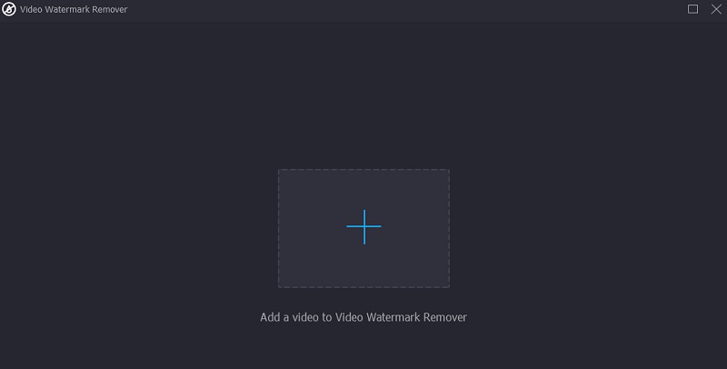 Vidmoreにアップロード