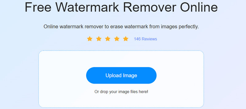 写真をアップロード