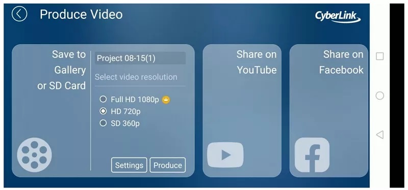 ウォーターマーク削除 プレミアム購入