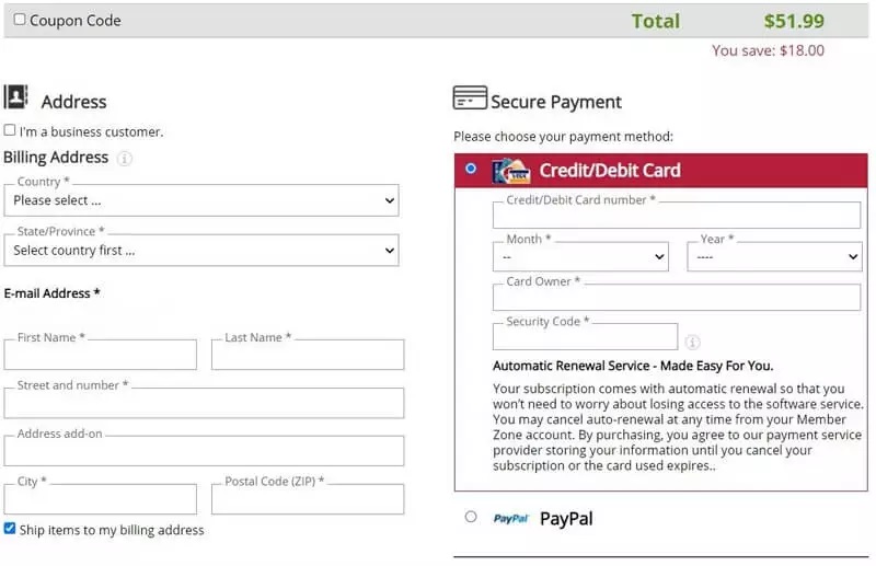 ウォーターマーク削除 購入