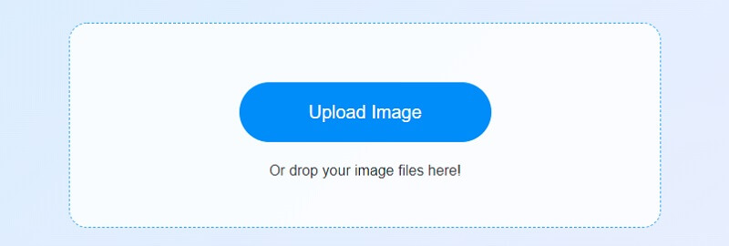画像アップロード VM