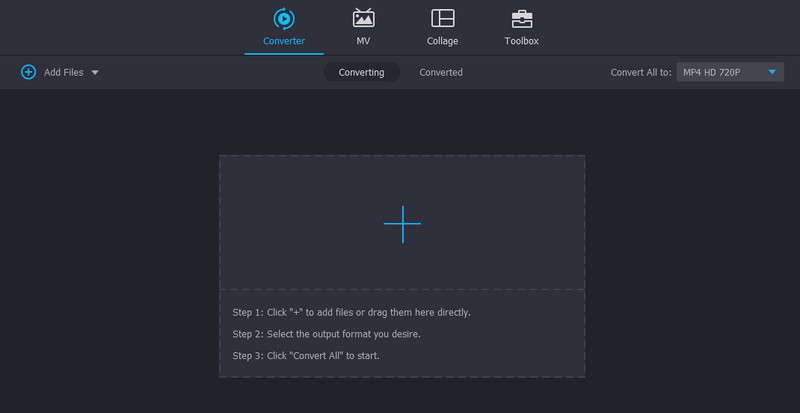 AC3 ファイルを追加