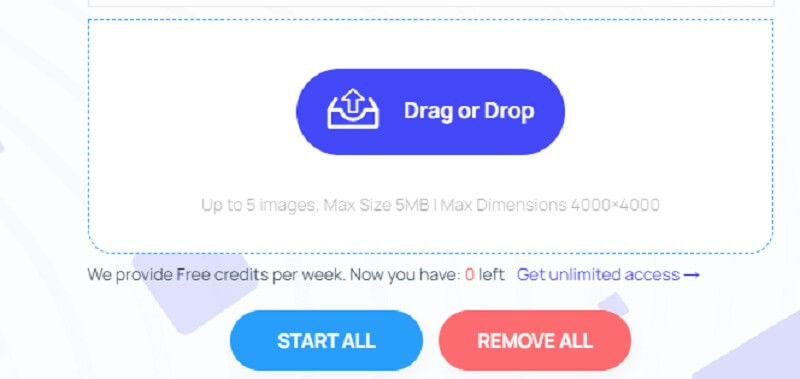 画像拡大 Upscaler