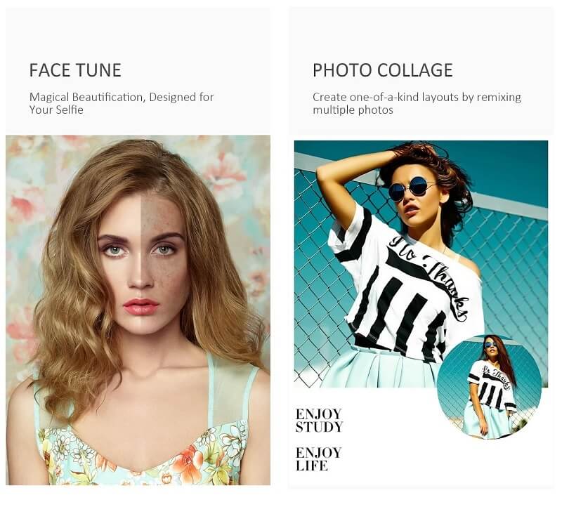 日付スタンプ削除 ToolWiz